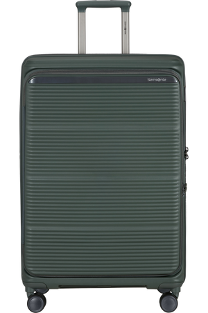 KT204003  PARALUX 79 ESPANDIBILE