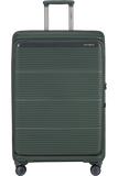 KT204003  PARALUX 79 ESPANDIBILE