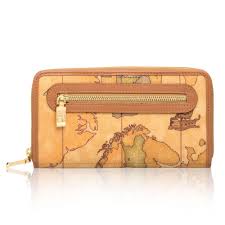 W027 P.FOGLIO DONNA