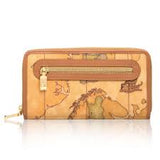 W028 P.FOGLIO DONNA