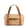 S023 BORSONE ALVIERO