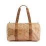 S020 BORSONE ALVIERO