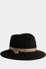 H411 CAPPELLO ALVIERO