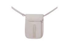 borsello da collo Samsonite