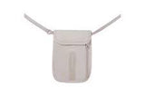 borsello da collo Samsonite