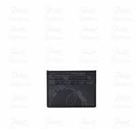 W316 P.CARTE UOMO NERO