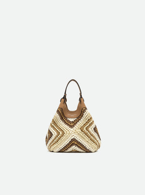 BS12189 DUA DIAMIX