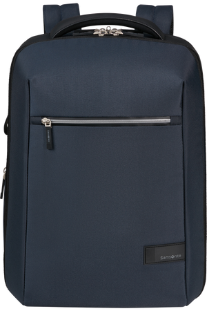 KF2 LITEPOINT Zaino porta PC 15.6"