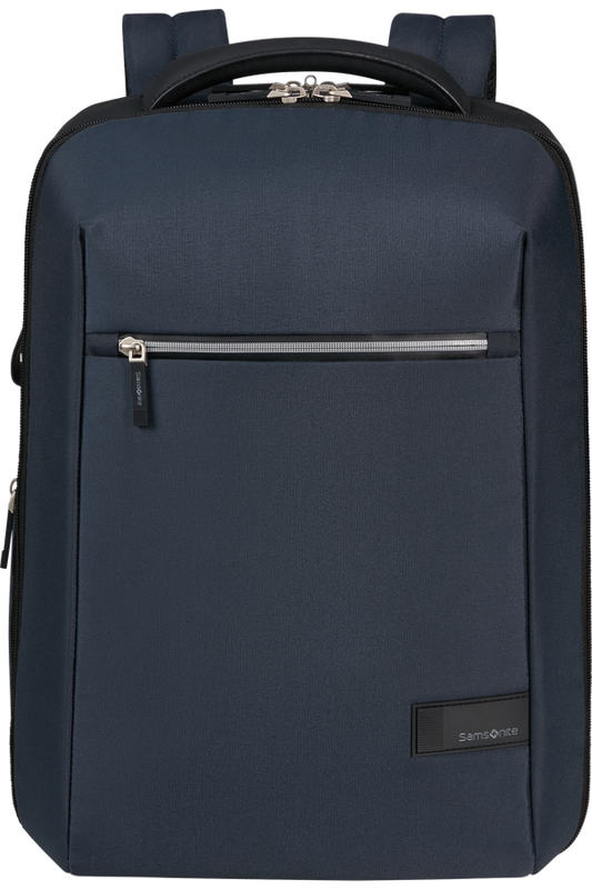 KF2 LITEPOINT Zaino porta PC 15.6"
