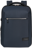 KF2 LITEPOINT Zaino porta PC 15.6"