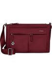 KP090031