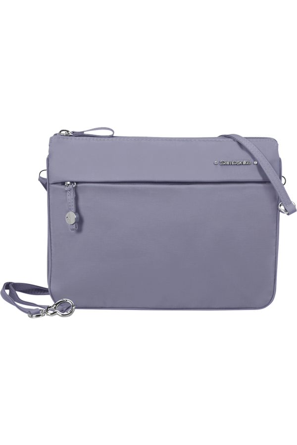 KJ6087 MINI BAG