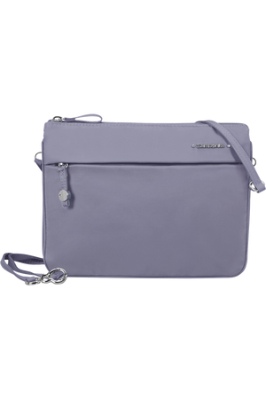 KJ6087 MINI BAG