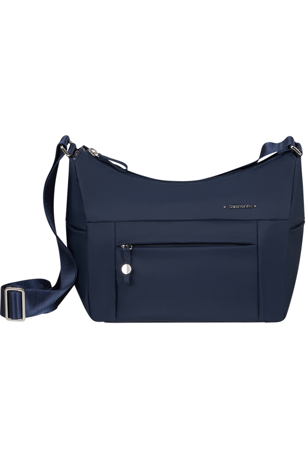 KJ6020 SHOULDER BAG