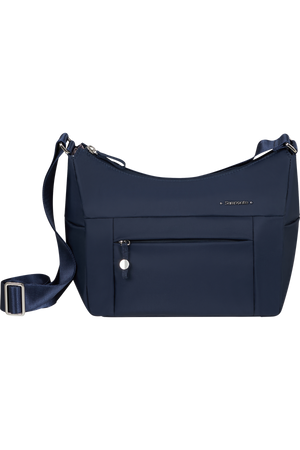 KJ6020 SHOULDER BAG