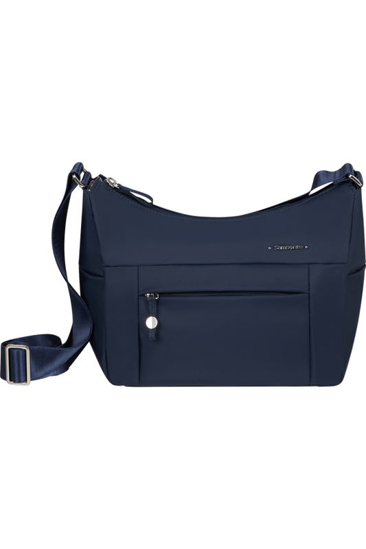KJ6020 SHOULDER BAG