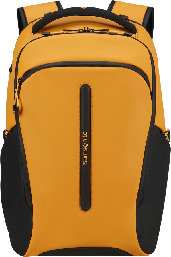 KH706020 Zaino ecodiver