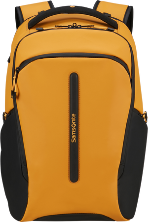 KH706020 Zaino ecodiver
