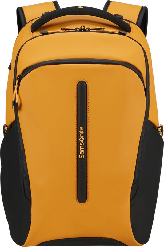 KH706020 Zaino ecodiver