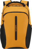KH706020 Zaino ecodiver