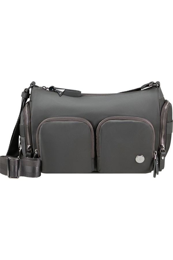 Samsonite karissa tracolla online