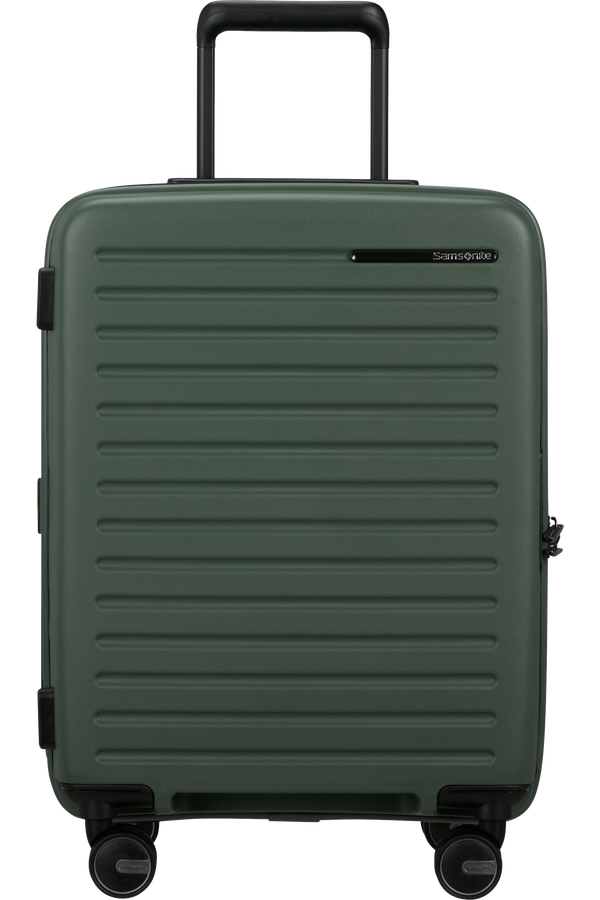 KO604001 RESTACKD Trolley espandibile (4 ruote) 55cm