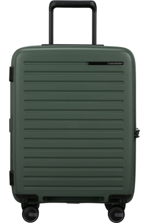 KO604001 RESTACKD Trolley espandibile (4 ruote) 55cm