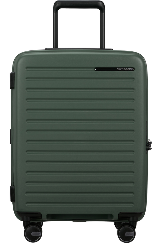 KO604003 RESTACKD Trolley espandibile (4 ruote) 68 cm