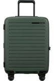 KO604001 RESTACKD Trolley espandibile (4 ruote) 55cm