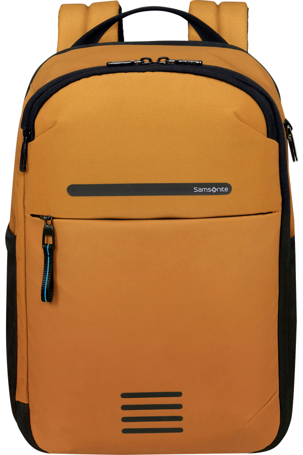 KS606003 MODERNY ZAINO