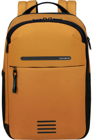 KS606003 MODERNY ZAINO