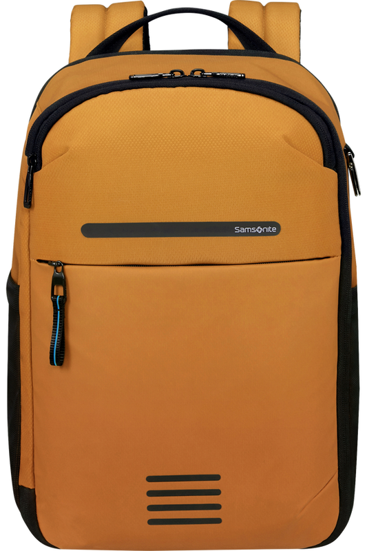 KS606003 MODERNY ZAINO