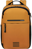 KS606003 MODERNY ZAINO