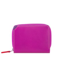 226 S wallet zip around