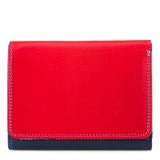 106 MEDIUM TRI-FOLD