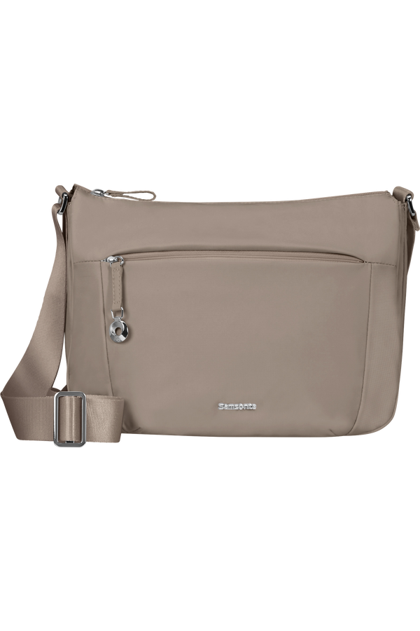 KP024080 hobo
