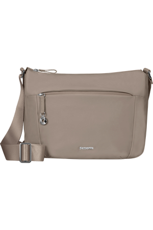 KP024080 hobo