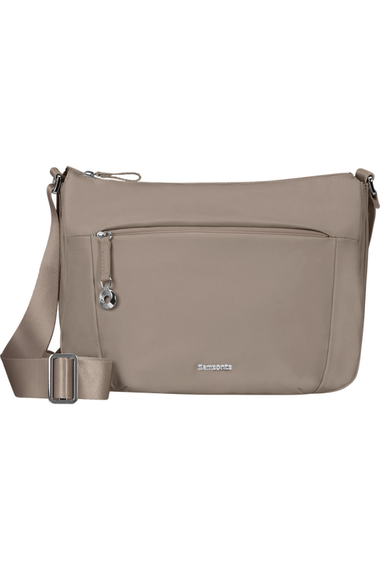 KP024080 hobo