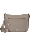 KP024080 hobo