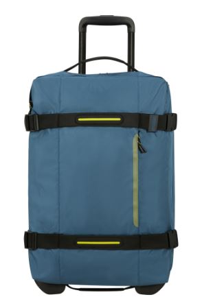 MD101001 URBAN TRACK S
