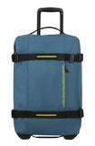 MD101001 URBAN TRACK S