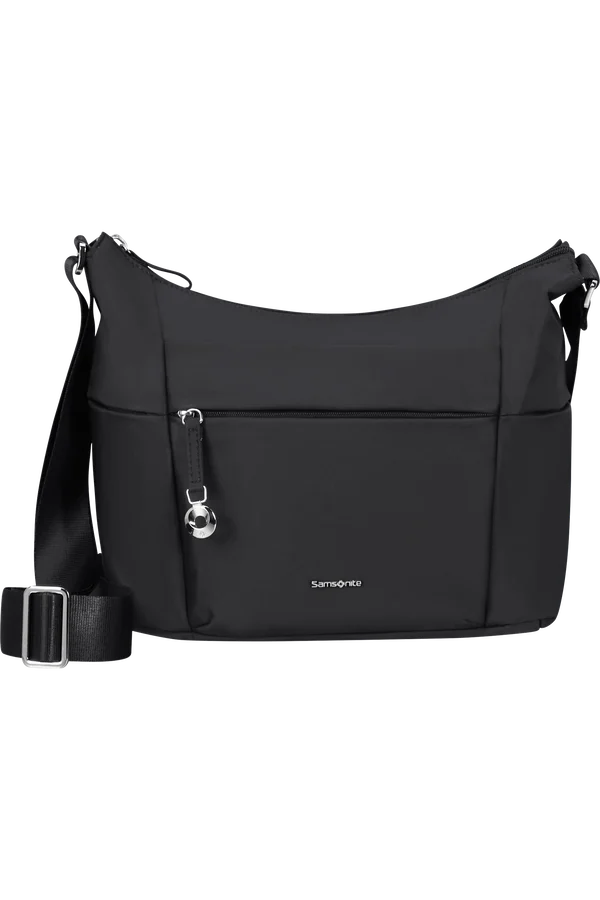 KPO09020 should bag nero
