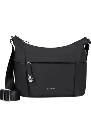 KPO09020 should bag nero