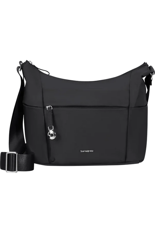 KPO09020 should bag nero