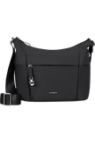 KPO09020 should bag nero