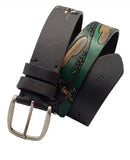 21730 cintura Leyva GOLF