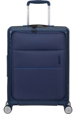 MC409001 Hello Cabin 55cm