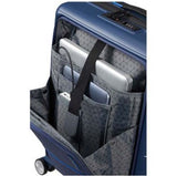 MC409001 Hello Cabin 55cm