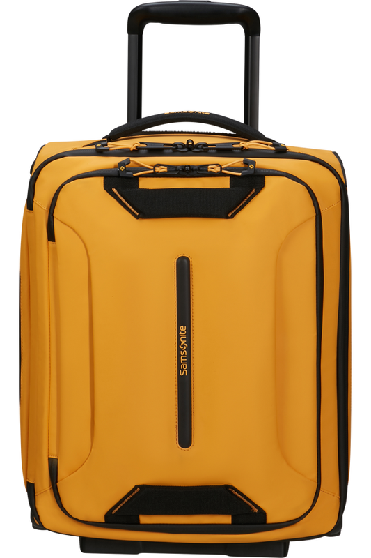 KH7 Borsone underseater con ruote 45cm