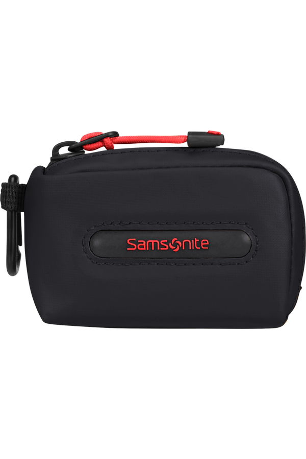 KR906605 C CASE